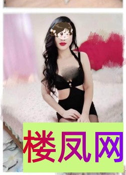 105508v72uen7n2ewi2z67.jpeg