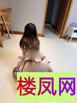 144514dp9ihgdo5gwdopfh.jpg