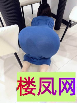 144514rwvri93l4hqo4lid.jpg