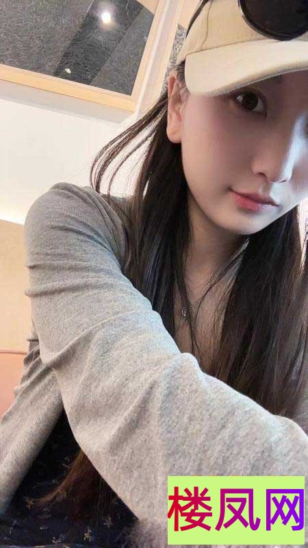153005n18y6d7hmr0ud8kk.jpg