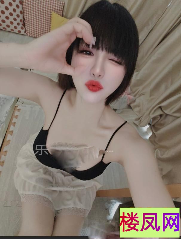 160503fyq8apo18cdojjj7.jpeg
