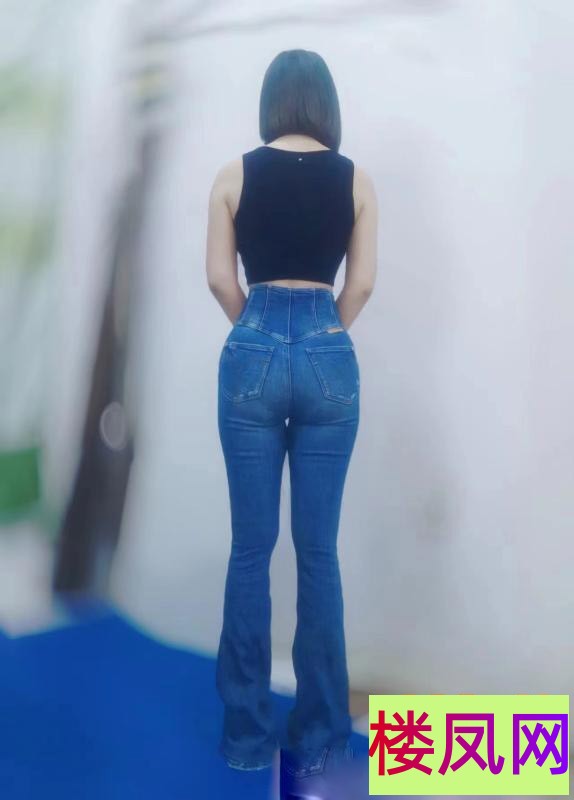 162002wa3dbd36bludlab6.jpg