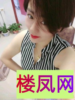 163504caa3tz34gbltbolw.jpg
