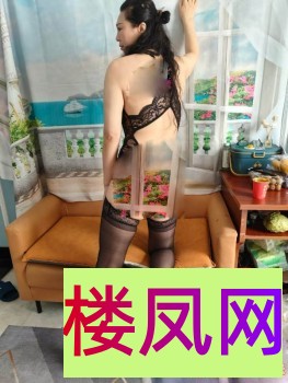 170506nl01zccucbuuttg0.jpg