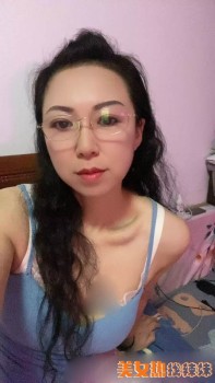 170506t3o733mhmh8hehho.jpg