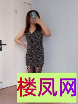 174502qleo28oh2eoe7elj.jpg