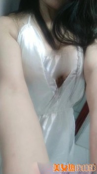 181004kxtvzlv9xz8gjxqg.jpg
