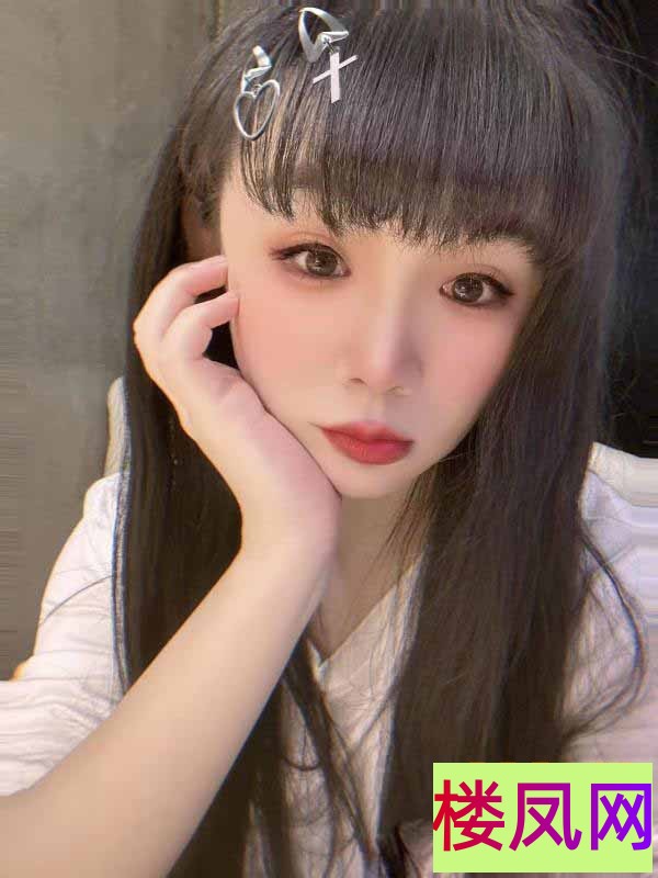 193003h95aenezkrd9yjc5.jpg
