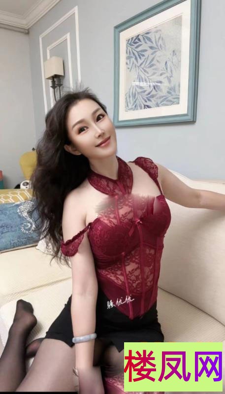 195001xdgkjo9d77zy33x7.jpg