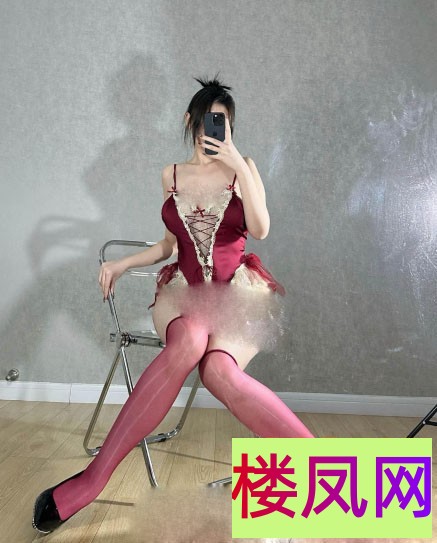 215502j3g6qq3ekcjk7x09.jpg