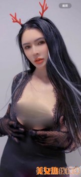 222002wdvbsjv11g26ggsn.jpg