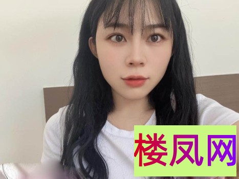 223002rjwwcewxx66smmd7.jpg