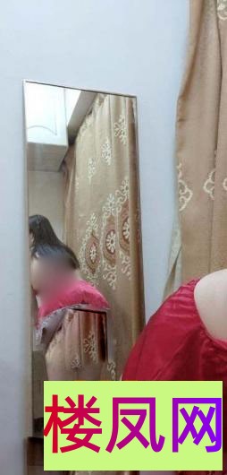233003tbwj63v2286sgxrz.jpg
