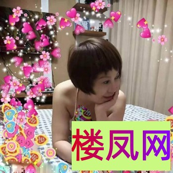 235003g1gmdpp72ha6uvlx.jpg