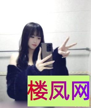 012001usuls218tbg8b82u.jpeg