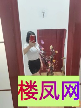 021503tkk2app6hasnzkxw.jpg