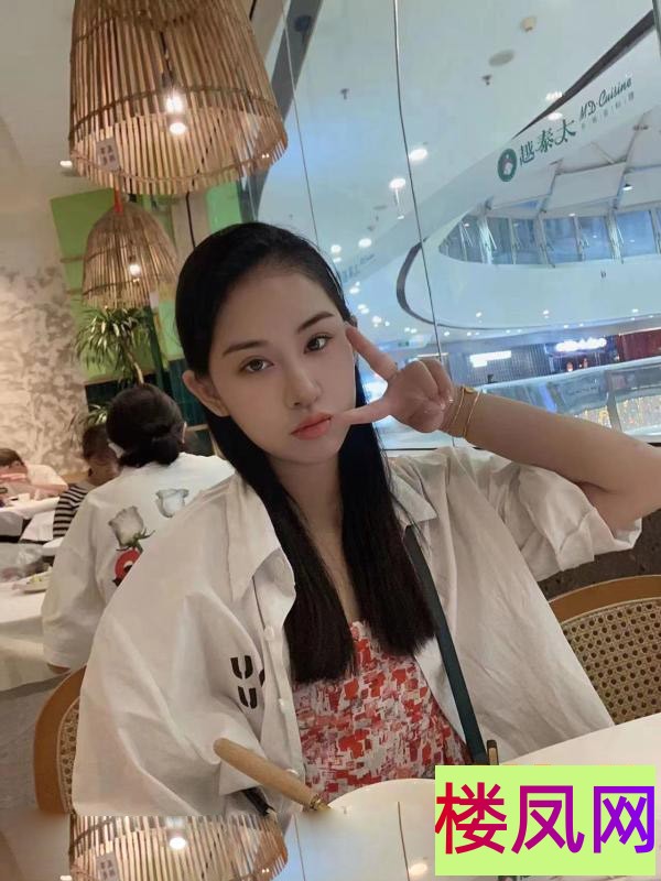 032007yskvvkkk7vjdov1b.jpg