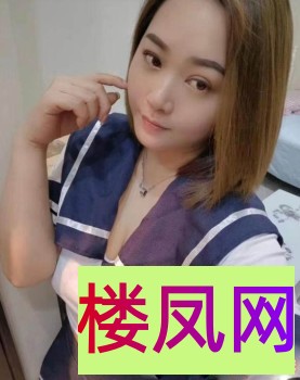 041006key5qxigzx4kxyzi.jpeg