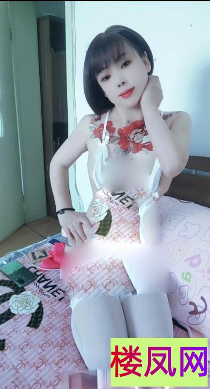 041502jtr1wzpa11rdgdkm.jpg