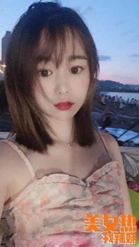 042509jemon6u8e1ucouuz.jpg