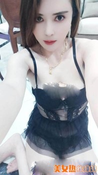043502gf14vmoio1xloz1s.jpg
