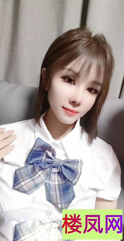 051502ytw4hju44oajoal4.jpg