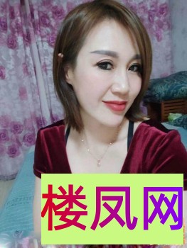 060502etdb10jcv1jo0ugj.jpg