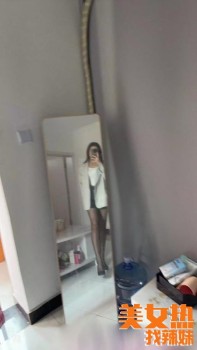 063508uf6yfokzxvlxygsk.jpg