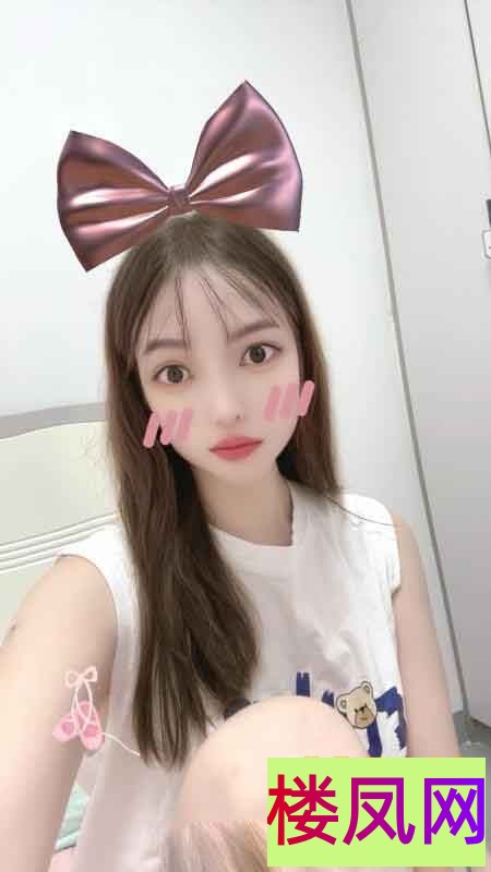 065503dzw363oo3go4p97h.jpg
