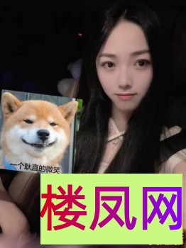 071504pmcok9fpmwdi1izz.jpeg