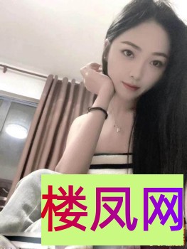 071504u9xj34cv63mcim6m.jpeg