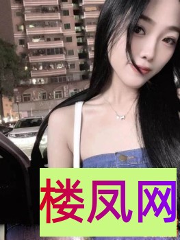 071505letaw2deam11a21a.jpeg