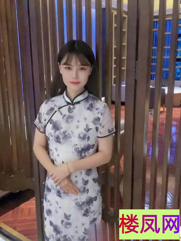 100505pb19y13ig74tukb7.jpeg