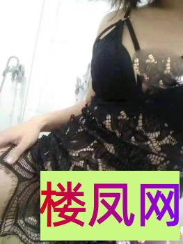 102507wn2iwl12aqulhqv1.jpg