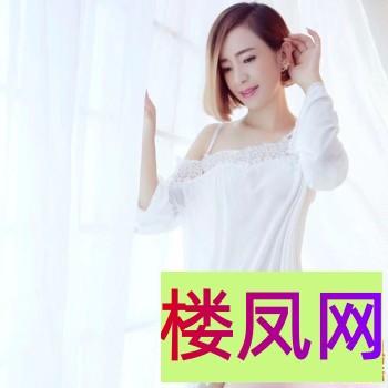 114002lnrvryrg92yqycnq.jpg