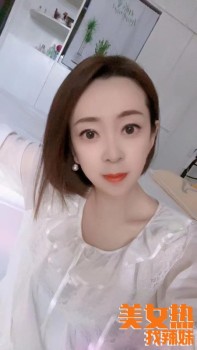 114002ptigg36zg2ocyz4j.jpg