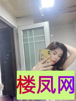 130003er88qg55mze5gbrj.jpg
