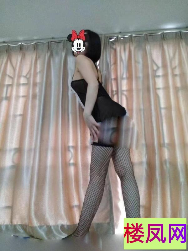 131503zvlqh8gjvlx3z7i7.jpg