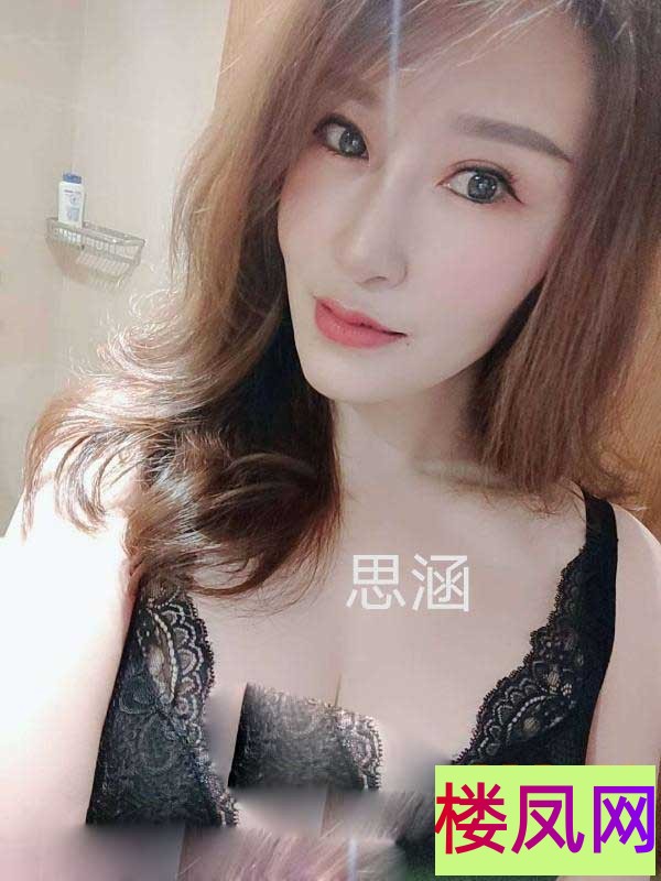 153504sc5ccttl4vvmc8hh.jpg