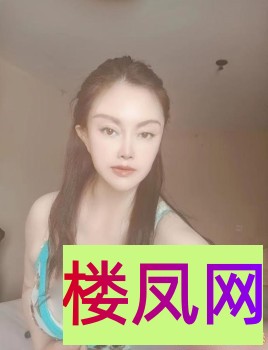 164002mo6gle6cbxegccgk.jpg