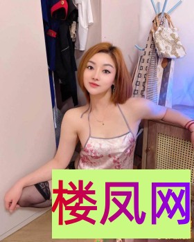 165501njy8jy9yjiy3rju0.jpg