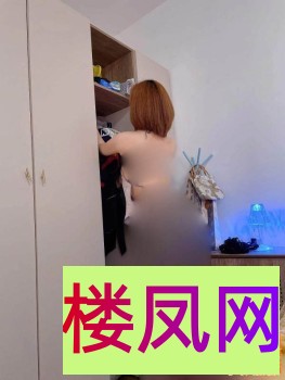 165502yjsccestepckpnll.jpg