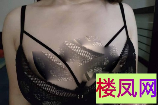170502avsgd56gsa77ascd.jpg