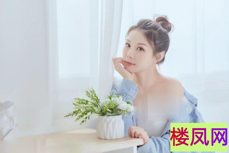 184003riaqyiyqtotco5w5.jpg