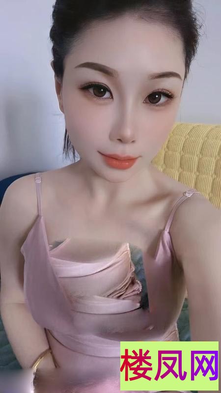 184003whi3ibibe4bu4i2f.jpg