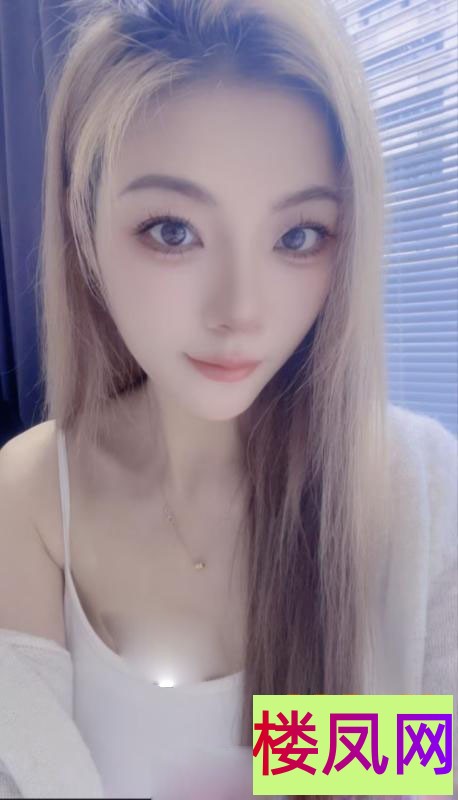213001yfq13cyxsyydlmsz.jpg