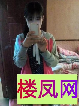 214003kyomk582jqmyrksk.jpg