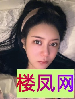 214202v56f6k9qsq6rn8k9.jpg
