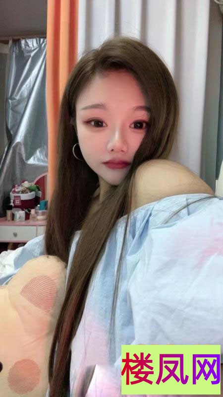 221502nh6tinnmnb6hniyl.jpeg