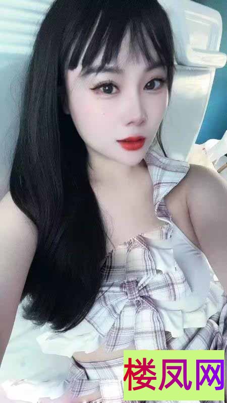 233501gm1hrlzjmhl3jkn3.jpg
